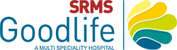 Srms Goodlife Hospital - Bareilly Image