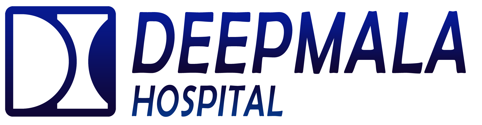 Deepmala Hospital - Bareilly Image