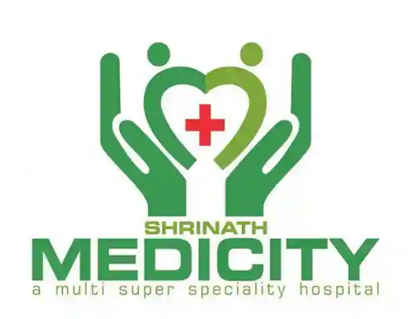 Shrinath Medicity Hospital - Bareilly Image