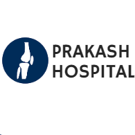 Prakash Hospital - Bareilly Image