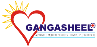 Gangasheal Hospital - Bareilly Image