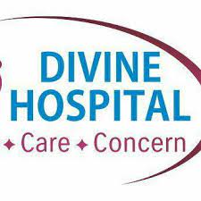 Divine Hospital - Bareilly Image