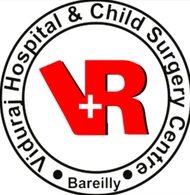 Viduraj Hospital - Bareilly Image