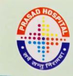 Prasad Hospital - Bareilly Image