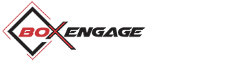 Boxengage Image