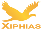 Xiphias Immigration Image