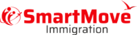 SmartMove Immigration Image