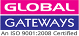 Global Gateways Image