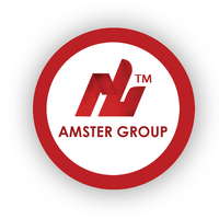 Amster Overseas Image