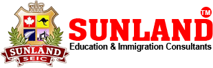 Sunland Education & Immigration Consultants Image