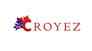 Croyez Immigration Image