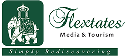 Flexrates Media Tourism - Udaipur Image