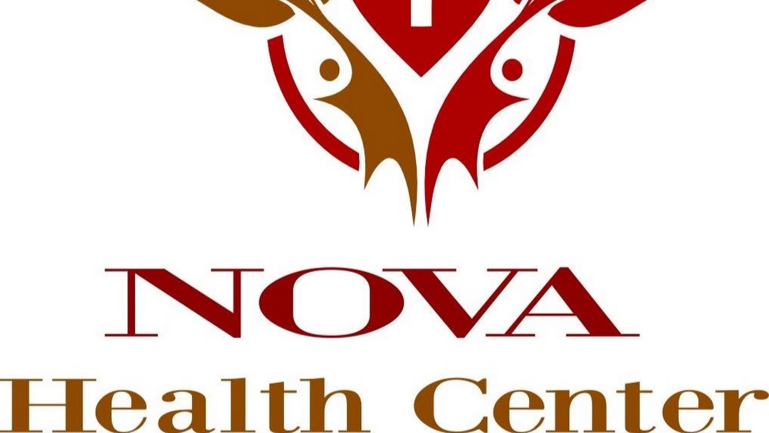 Nova Health Center - Bareilly Image