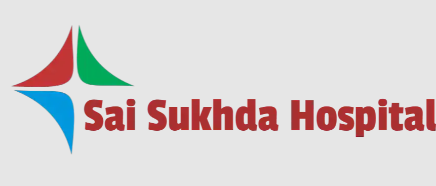 Sai Sukhda Hospital - Bareilly Image