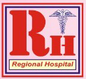 Regional Hospital - Bareilly Image