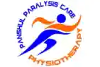 Panshul Physiotherapy - Bareilly Image