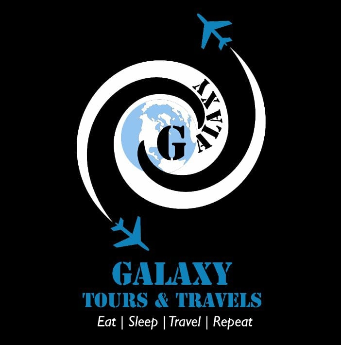 Galaxy Tours & Travels - Udaipur Image