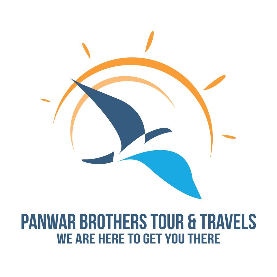 Panwar Brothers Tours & Travels - Udaipur Image