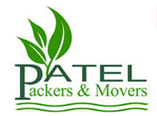 Patel Packers and Movers - Mumbai Image