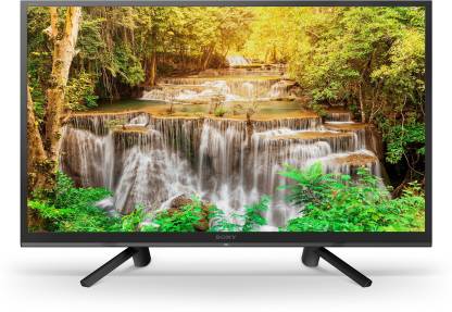 Sony Bravia R422F 80cm (32) HD Ready LED TV Image