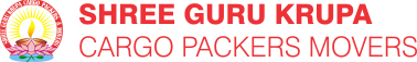 Shree Guru Krupa Cargo Packers And Movers Image