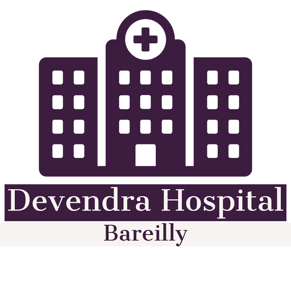 Devendra Hospital - Bareilly Image