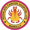 Keshlata Cancer Hospital - Bareilly Image