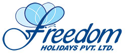 Freedom Holidays - Panjim Image