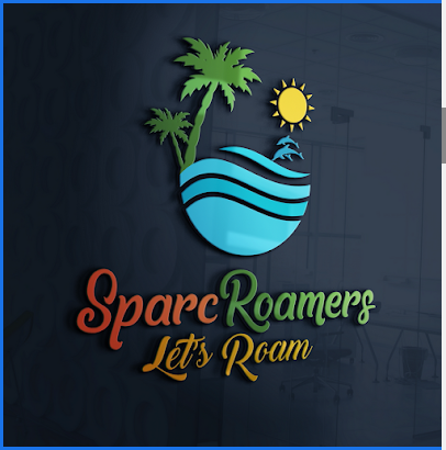 Sparc Roamers Tours & Travels - Panjim Image