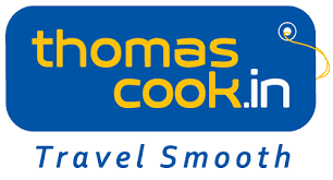 Thomas Cook - Panjim Image