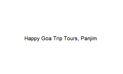 Happy Goa Trip Tours - Panjim Image