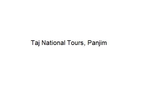 Taj National Tours - Panjim Image