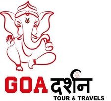 Grand De Goa Tours & Travels - Panjim Image