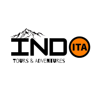 Indo Tours & Adventures Image