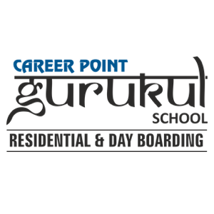 Career Point Gurukul - Ummed Sagar - Kota Image