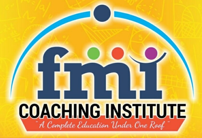 Fmi Coaching Institute - Kunadi - Kota Image