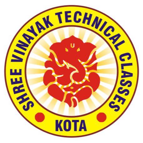 Shree Vinayak Technical Coaching Institute - Dhanmandi - Kota Image