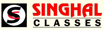 Singhal Classes - Nayapura - Kota Image