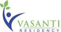 Vasanti Residency - Indraprastha - Kota Image