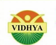 Vidhya Coaching Classes - Ladpura - Kota Image