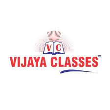 Vijayian Classes - Chawani - Kota Image