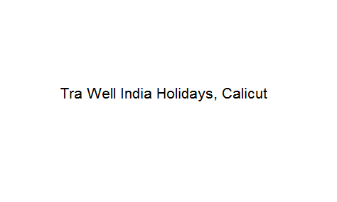 Tra Well India Holidays - Calicut Image