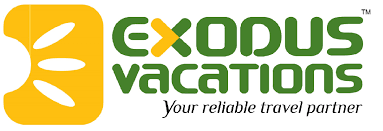 Exodus Vacations - Calicut Image