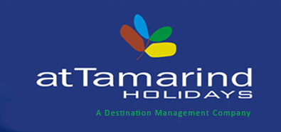 Tamarind Holidays - Calicut Image