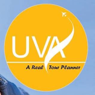 UVA Tours - Calicut Image