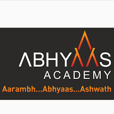 Abhyaas Academy - Mangalore Image