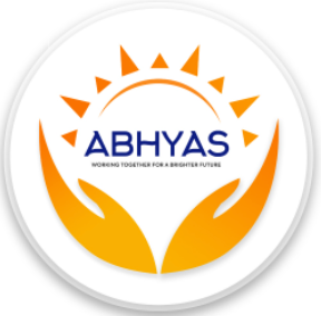 Abhyas Coaching Center - Mangalore Image