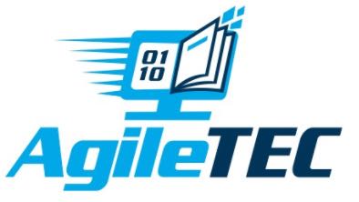 Agiletec Classes - Mangalore Image