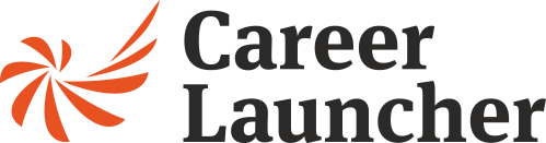 Career Launcher - Mangalore Image