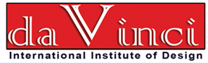 Da Vinci International Institute Of Design - Mangalore Image